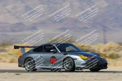 media/Oct-26-2024-PCA San Diego (Sat) [[0170280c40]]/2-Orange Group/Session 2 Bowl Exit/